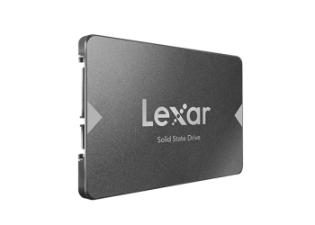 Tại sao bạn nên nâng cấp SSD cho máy tính? 3 loại SSD tốt nhất cho máy tính