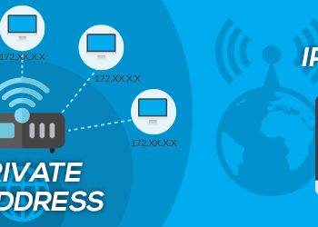 3 cách lấy địa chỉ IP trên máy tính Windows dễ dàng