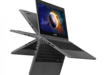 Sự khác biệt giữa các dòng sản phẩm của Asus