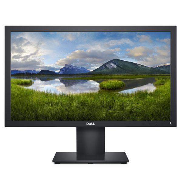 Màn hình Dell LCD E2020H 19.5inch