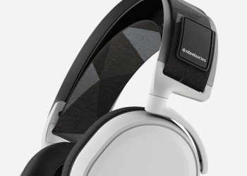 Chọn tai nghe chơi game