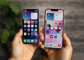 Mẹo tiết kiệm pin iphone