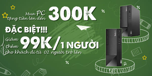 600x300 PC