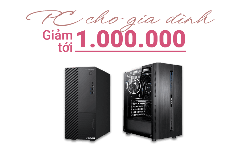 900x600 banner PC 1