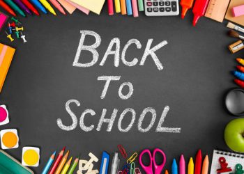 laptop dưới 20 triệu