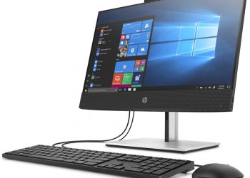 ưu, nhược điểm của pc AIO