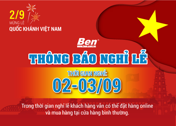 THONG BAO NGHI LE 2.9 350x250 1