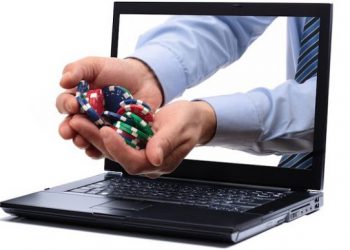 quảng cáo cá độ