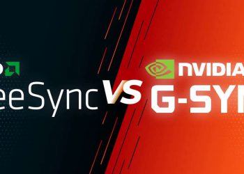 Hiểu rõ về G-Sync và FreeSync