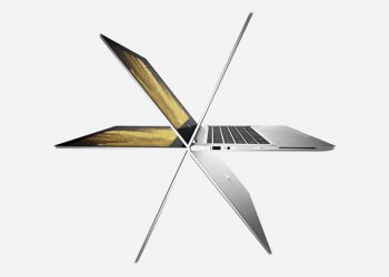 Máy tính xách tay 2 trong 1 là gì