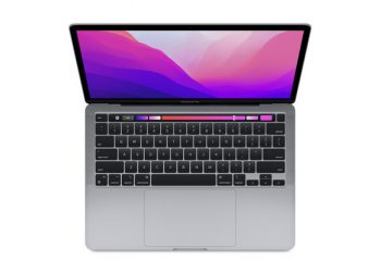 Điều gì khiến MacBook Pro M2 rất được săn đón trong 2022?