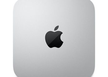 Mac Mini M1 liệu còn đáng mua trong thời điểm 2022 này?