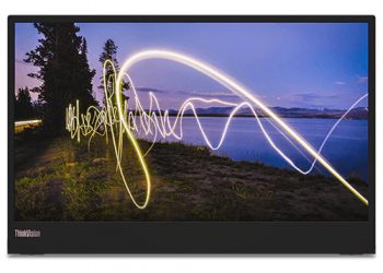 Màn hình di động là gì? Tại sao bạn nên sở hữu một chiếc màn hình di động?