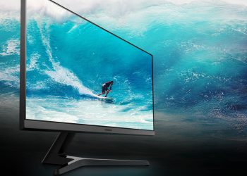 3 chiếc màn hình máy tính siêu “ngon” dưới 4 triệu đồng