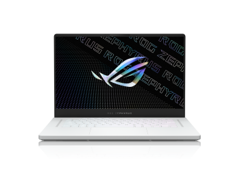 ROG Zephyrus G15 2022