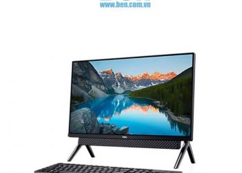 máy tính all in one