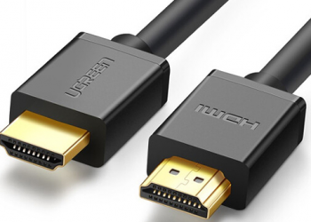 Sự khác nhau giữa kết nối HDMI và DisplayPort.