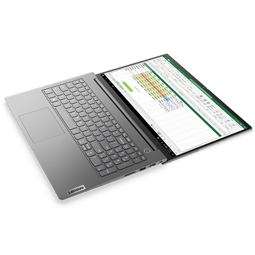 Laptop Lenovo ThinkBook 15 G2 ITL (20VE00UUVN)