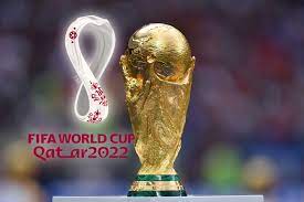worldcup2022