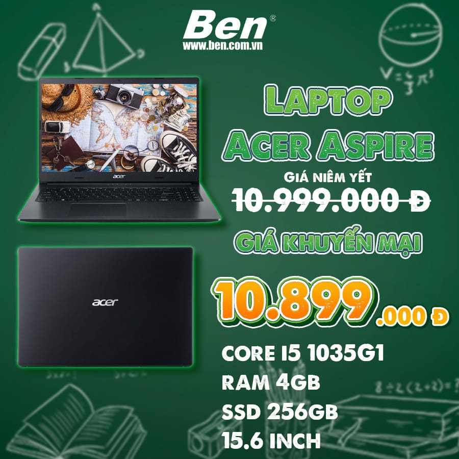 900x900 ldp Acer Aspire 1