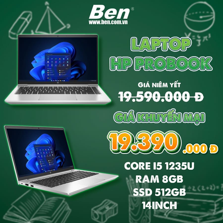900x900 ldp Laptop HP probook 1
