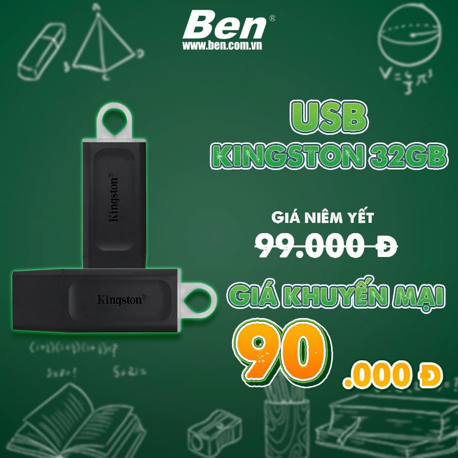900x900 ldp USB kingston