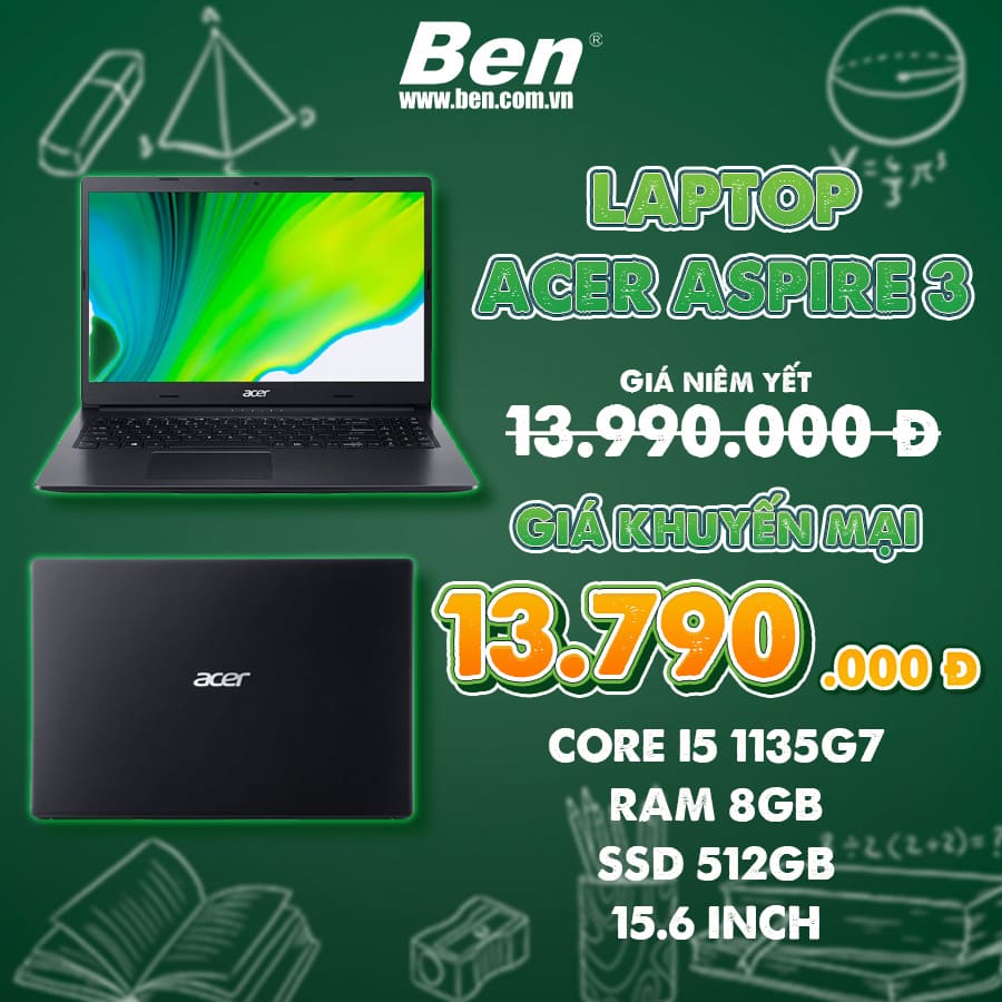 900x900 ldp laptop acer 3 2 1