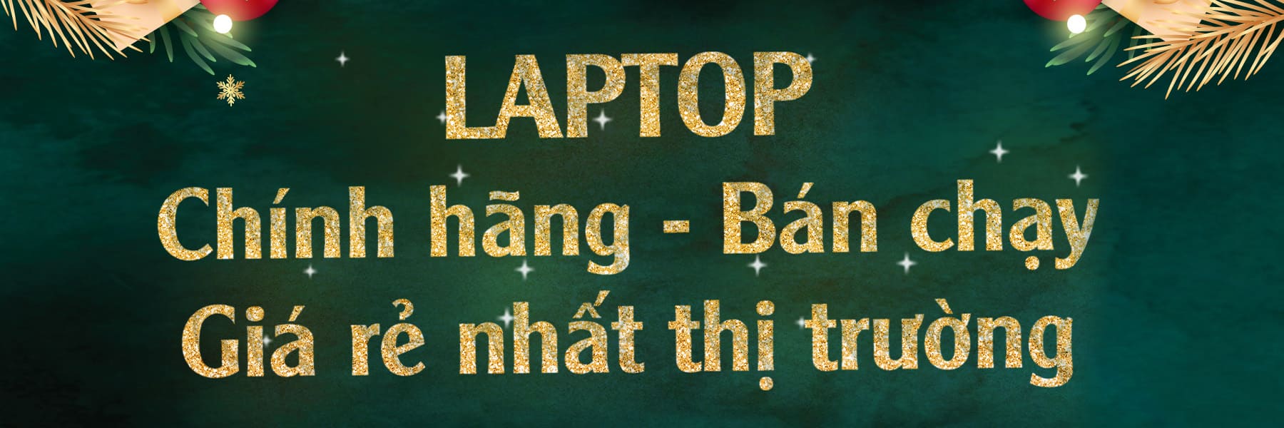 1800x600 banner laptop