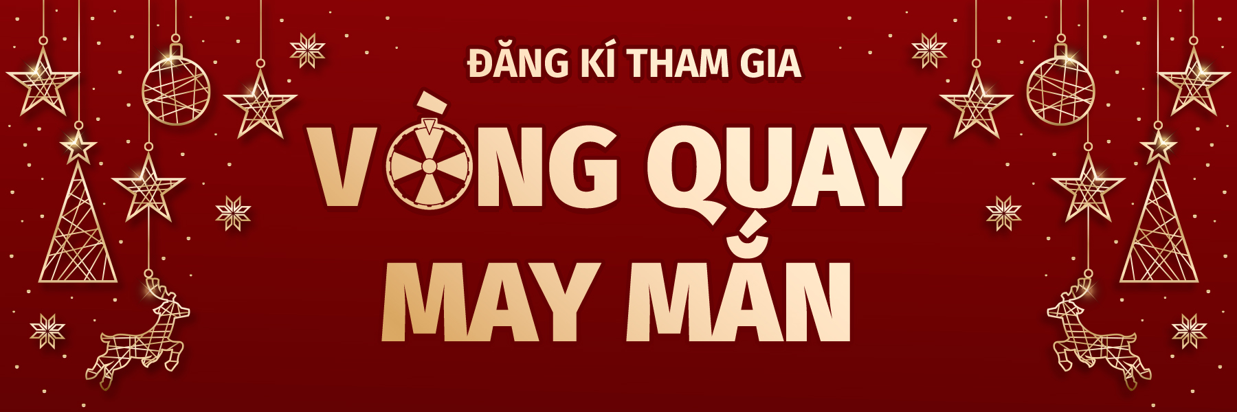 1800x600 banner vong quay