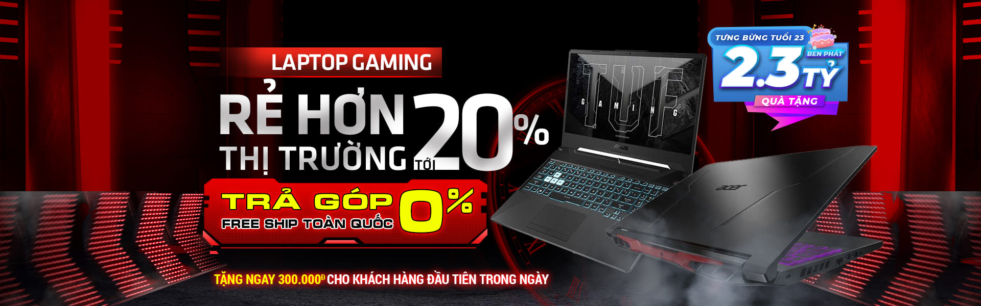 1920x600 anh head laptop gaming 2 1