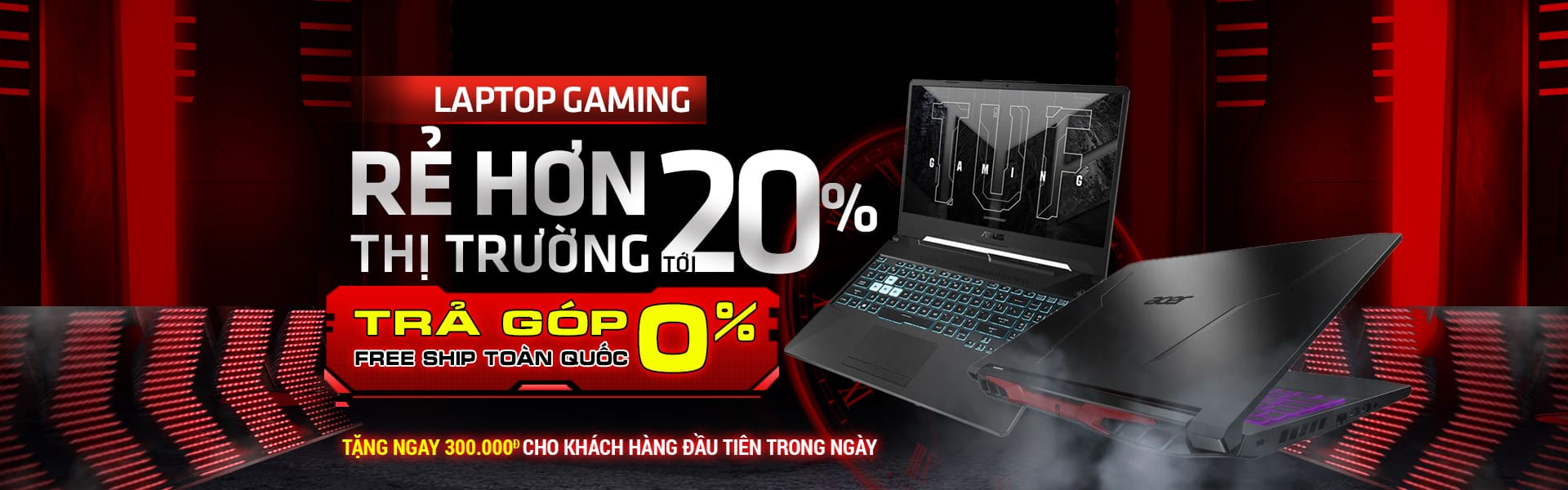 1920x600 anh head laptop gaming 2