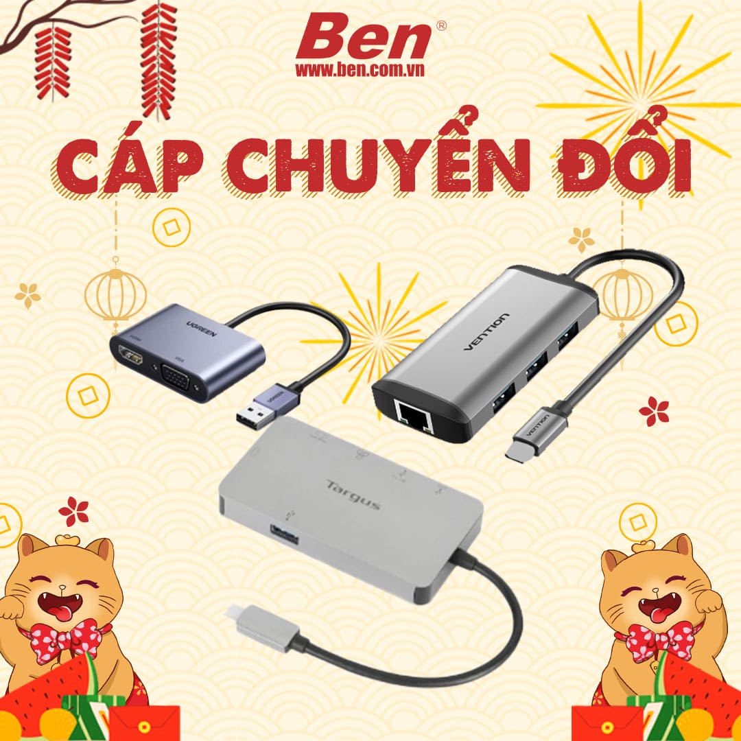 1080x1080 banner cap chuyen doi