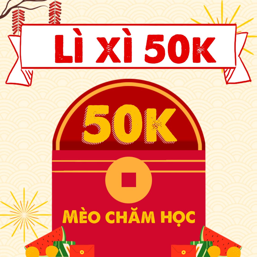 1080x1080-banner-meo cham hoc