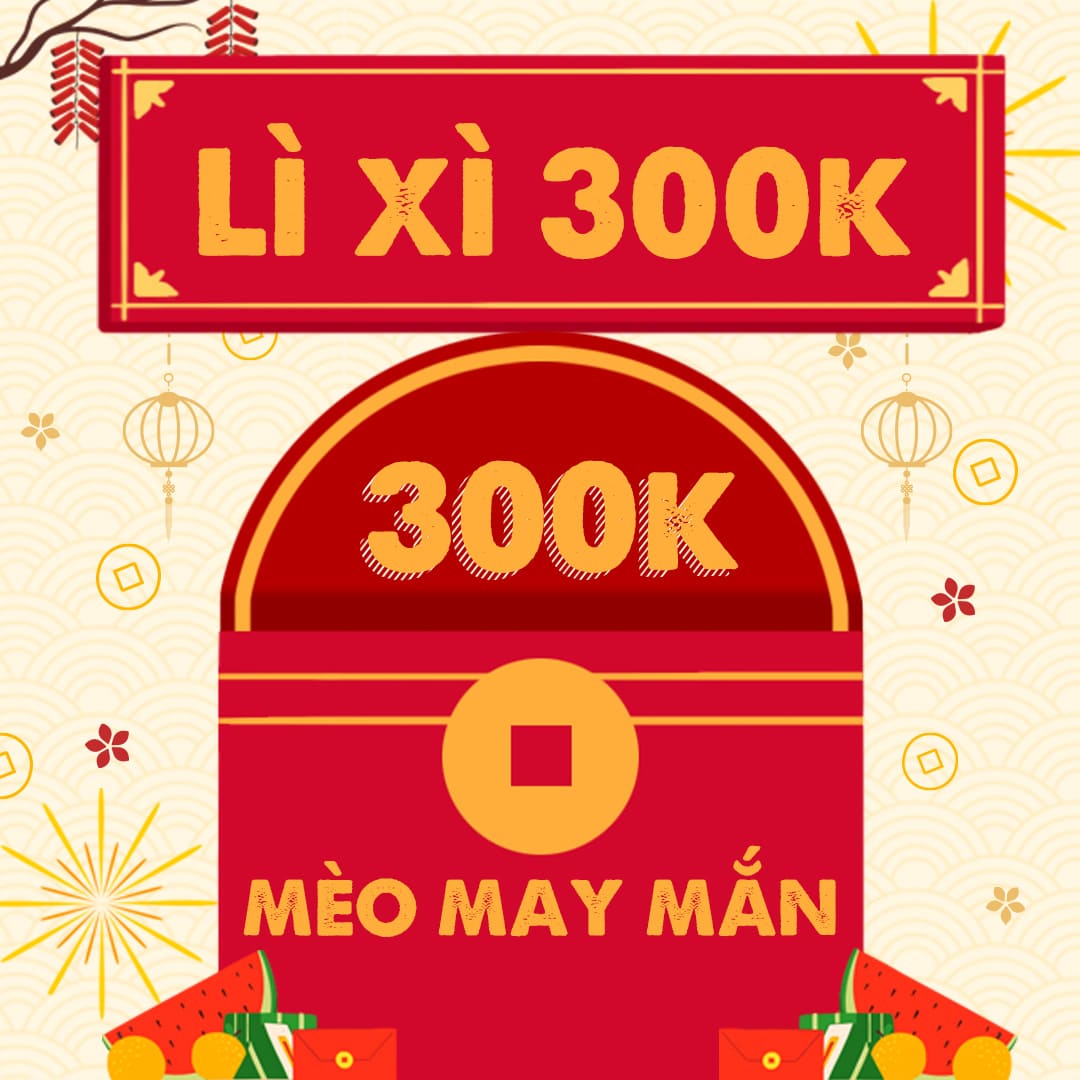 1080x1080-banner-meo may man