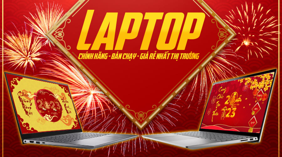 900x600 banner laptop