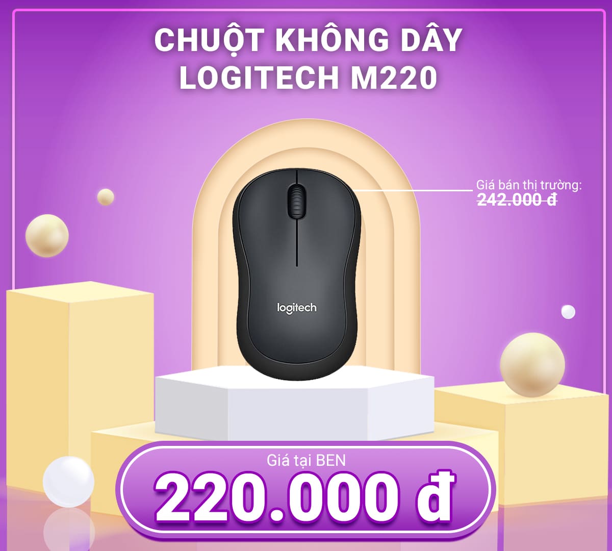 1200x1080 Chuot khong day