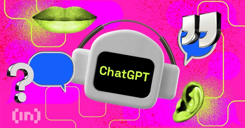 chatGPT