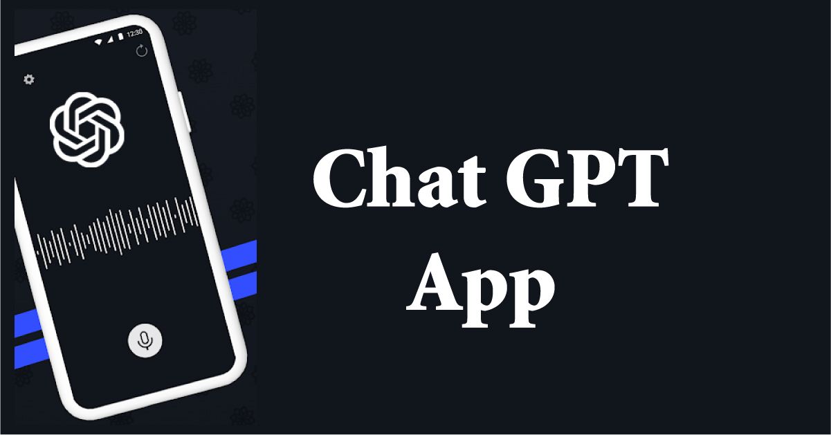 chatgptapp