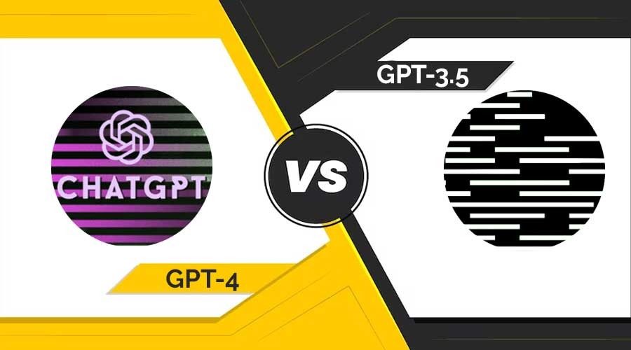 GPT-4 có gì khác so với GPT-3.5