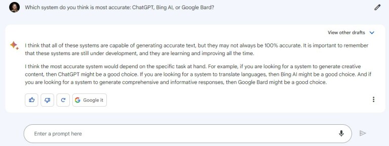 chatgpt-bingai-googlebard