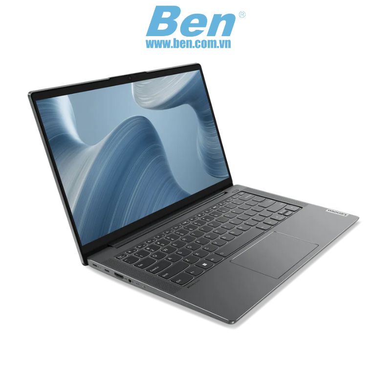 Laptop Lenovo IdeaPad 5 14IAL7