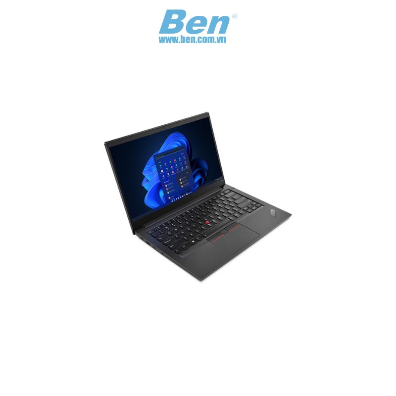 laptop ThinkPad