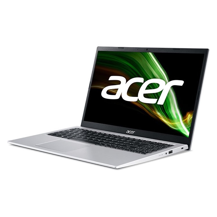 Acer Aspire A315