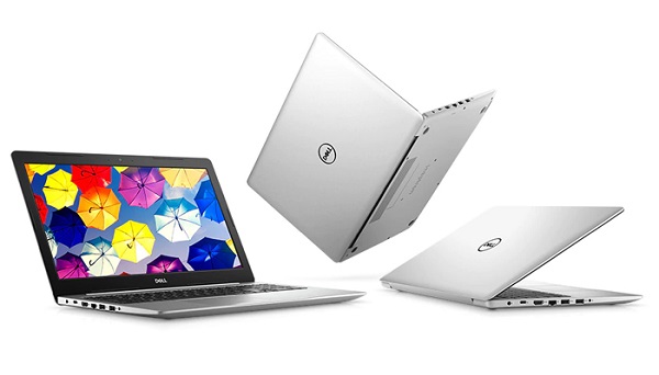 Dell Inspiron 5000 Series