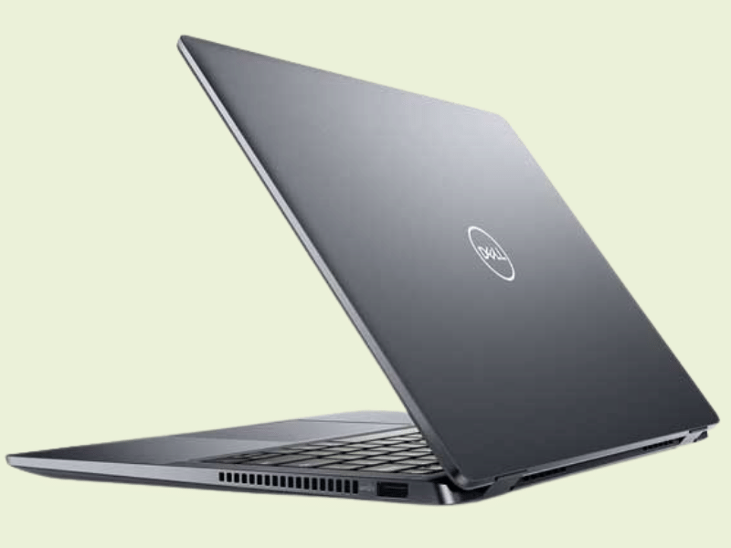 Dell Latitude 9530 2-in-1 là một sản phẩm đáng chú ý trong thị trường laptop hiện nay