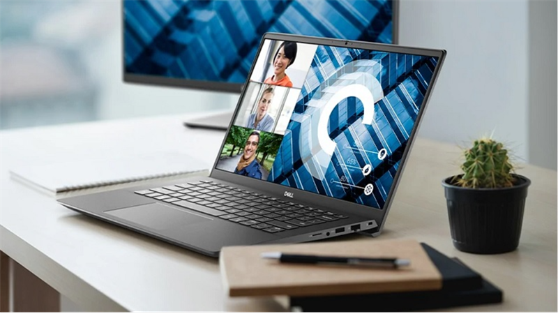 Dell Latitude - Dòng laptop dành cho doanh nhân