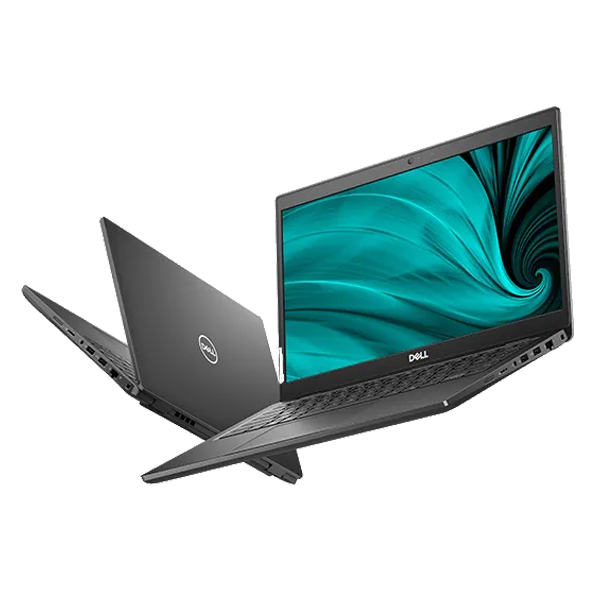 Dell Latitude là dòng máy tính chuyên nghiệp, được thiết kế để đáp ứng nhu cầu của người dùng kinh doanh và doanh nghiệp