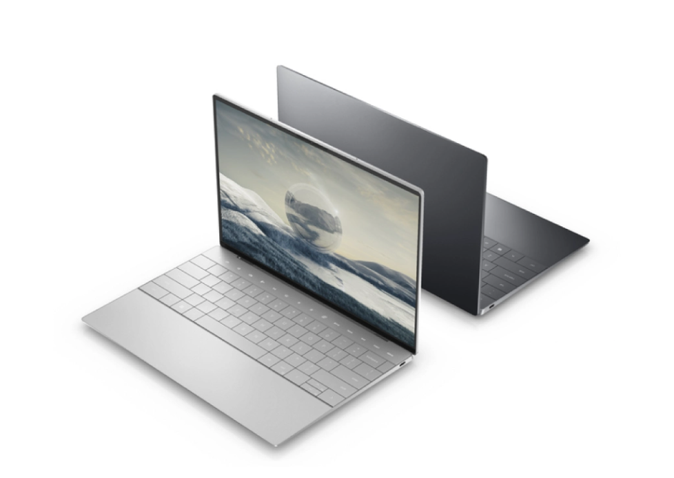 Laptop Dell Core i7 - Dell Inspiron 14 7420 2-in-1