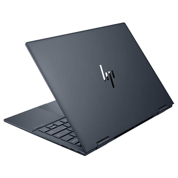 HP ENVY x360 13-bf0092TU