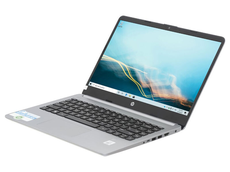 HP Elitebook 840 G8 634K2PA được trang bị nhiều tính năng đa dạng và bảo mật cao